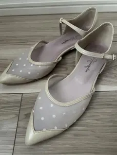 ヨシコさん 様専用リクエスト 2点 おまとめ商品