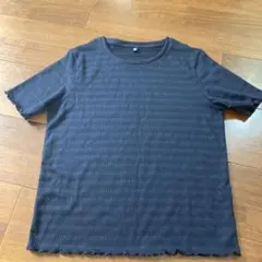 Item thumbnail for item b5cc7df9-7f4c-482a-a509-54fdd92d36d1