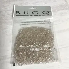 Item thumbnail for item c92d00f0-ca24-40bc-b11d-c510dbb50dc2