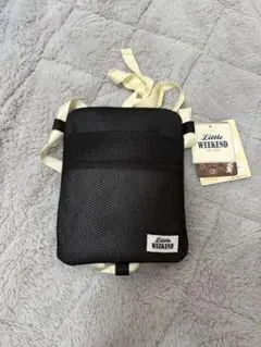 Item thumbnail for item 6b4a00d5-665b-4dd0-8a7b-b52bd36af953