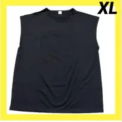 Item thumbnail for item 390af08f-b747-497f-9d97-90a6c1a76485