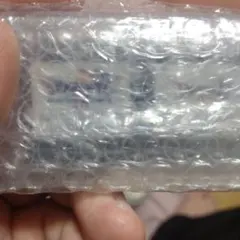 ニンテンドーDS ソフト ドラゴンクエストIX＆iV