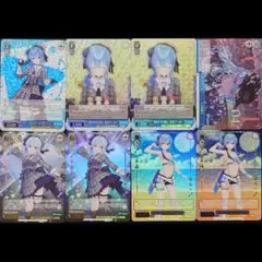 にゃぴ(プロフ必読)様 リクエスト 2点 まとめ商品