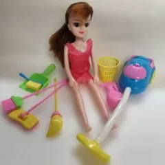 Item thumbnail for item 6224a08f-17d8-4dac-bdf2-8dd1476040b1