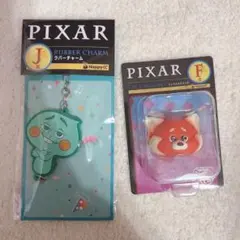 2025年最新】レッサーパンダ メイの人気アイテム - メルカリ