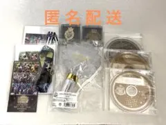 うたプリ SSS・ASS グッズ・特典 9点