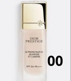 2026年最新】diorプレステージプロテクタールミエールUVの人気アイテム