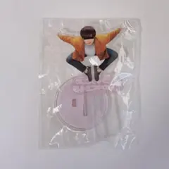 ARuFa アクリルスタンド