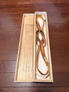 Item thumbnail for item 0f8de049-f970-46d7-ab03-c3d38894d988