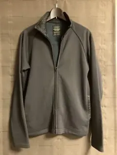 ★限定SALE★NICOLE CLUB FOR MEN グレー ジャケット