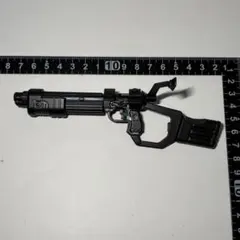 RAH リアルアクションヒーローズ GANTZ　1/6スケール　Xショットガンのサムネイル