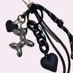 ma❁︎様 リクエスト 2点 まとめ商品