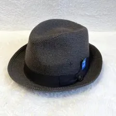 Item thumbnail for item af8c5ccf-03a7-4370-b87f-d1f42fd6af0f