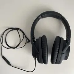 ヘッドホン オーディオテクニカ ATH-S300BT(E) ワイヤレスノイキャン