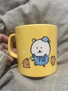 2025年最新】コミクの人気アイテム - メルカリ