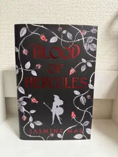 ズシサトル様 リクエスト 2点 まとめ商品