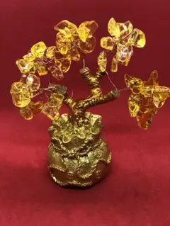 ooyoo731様 リクエスト 3点 まとめ商品