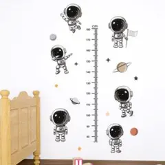 Item thumbnail for item 9a83266a-a572-4f37-845e-aaceca4cadda