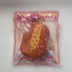 2026年最新】mellojoyキングオブバーガーシリーズの人気アイテム