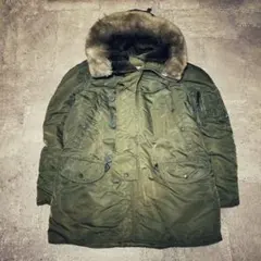 2026年最新】ALPHA N3B USAの人気アイテム - メルカリ