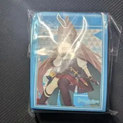 Item thumbnail for item 98aa0cf4-3e0b-486a-8aee-4105770c0b1d