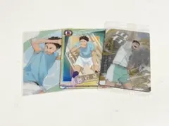 ハイキュー 岩泉一 まとめ売り