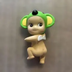 ソニーエンジェル箱無し未使用コアラ