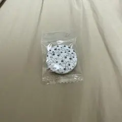 ジブリがいっぱい缶バッジコレクション　こだま