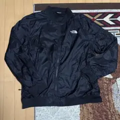 THE NORTH FACE ナイロンジャケット