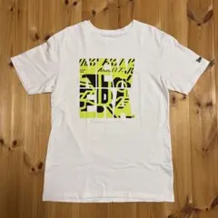 NEW ERA 仮面ライダーゼロワン コラボTシャツのサムネイル