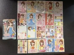 2026年最新】めちゃモテ委員長カードの人気アイテム - メルカリ
