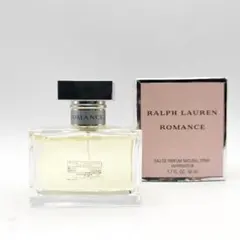 2026年最新】Ralph Lauren 香水(女性用)の人気アイテム - メルカリ