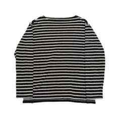 Item thumbnail for item ef71b91c-c78d-4009-ad47-29c3fecc4368