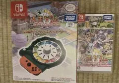 Item thumbnail for item c5dbbb98-704d-4be1-a5ae-6e2e4bf56258