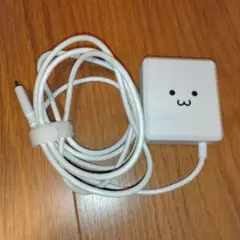 ELECOM USB Type-C アダプター ADP3-011