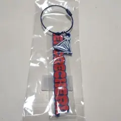 2026年最新】堂本 剛 ENDLICHERI ガチャの人気アイテム - メルカリ