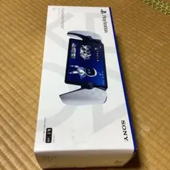 2026年最新】