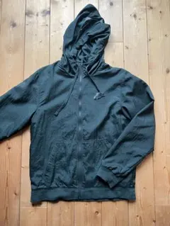 Item thumbnail for item ab9165f7-592c-49b9-98c9-3eddcb45a04c