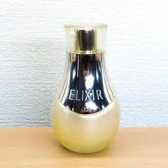 【中古】エリクシール シュペリエル エンリッチドセラム CB