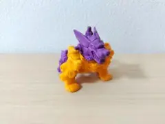 2025年最新】バイオパズラーの人気アイテム - メルカリ