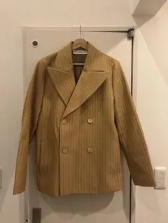 ジャケット・アウター Sefr 1100025F1988_l1_a001.jpg