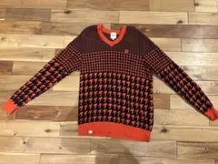 Callaway セーター L