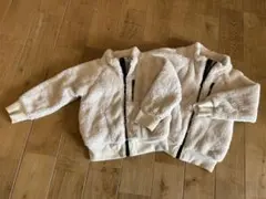 ブランシェス♡お揃いで　100.120