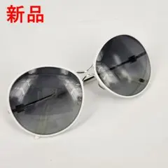 Item thumbnail for item 63aa2801-9153-4c86-a01f-bca258b29553