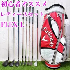 GOLF STATES GS-104 メンズゴルフ FLEX S 11本セット - メルカリ