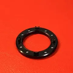 ヤマハPAS スピードセンサ リミッターカット - メルカリ