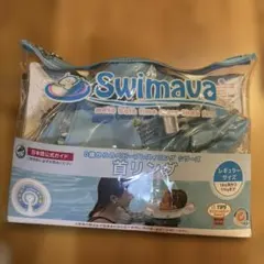 Item thumbnail for item d684bfa7-7289-4601-ae9a-3a244a284397