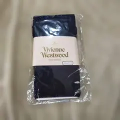 F*t様 Vivienne Westwood 8分丈レギンスのサムネイル