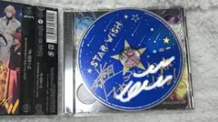 2026年最新】うたプリ 直筆サインの人気アイテム - メルカリ