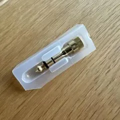 Item thumbnail for item a8167d5e-cd00-4149-ae69-8182119ea8b7